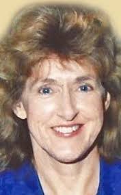 Carolyn Warren Obituary (2015)