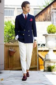 Black And White Attire Semi Formal 27 Best Semi Formal Outfit Ideas For Men White Chinos Black Waistcoat Burgundy Pocket Square