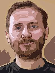 Ein Lese-Lehrbuch 3. Auflage Jan Zrzavý · Hynek Burda · David Storch Sabine  Begall · Stanislav Mihulka