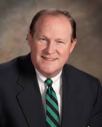 Newsletter of the Wilson County Historical Association