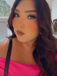 30 flirty and thriving 💕#birthdaytrip #austin #familyandfriends #amigos  #familia #birthdaygirl #blessed