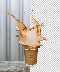 Background Remover Remove Background From Image Slazzer auto background removal api.