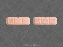 Image result for Trazodone
