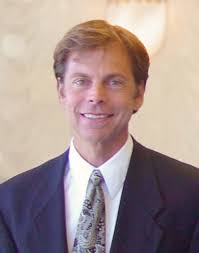 Procedural Defaults: Procedural Defaults: Balancing Systemic & Individual  Justice Individual Justice