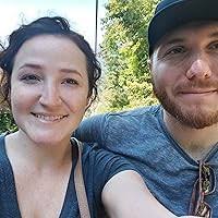 Thunder City by Philip Reeve