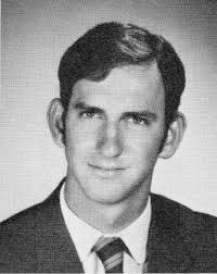 Class of 1970 and 1971 (Pompano Beach Senior High School)