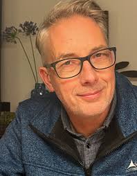 Denk niet alleen aanbodgericht, maar luister naar wat onze cliënten  belangrijk vinden.”