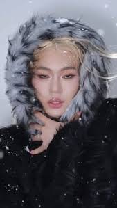 Discover 21 Lego Rapeepong ideas