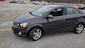 Image result for Cyber Gray 2014 Sonic