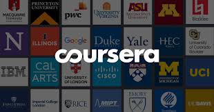 Content Writing Courses Coursera