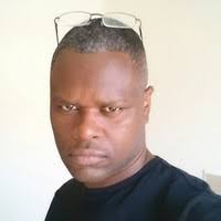 90+ "Bonyun" profiles