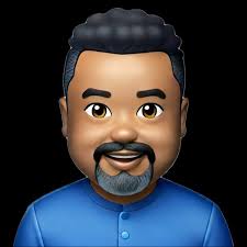 I know but … shhhhh! Wouldn't it be a riot to watch the circus??