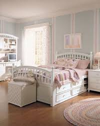 See more ideas about boys bedrooms, boy room, boy's room. Youth Bedroom Ideas Design Corral