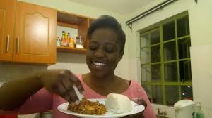 Contact one of the a.a. How To Cook Omena With Lemon How To Cook Creamy Delicious Omena Dagaa With Milk Youtube Kolo Taya