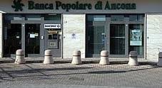 Inserisci semplicemente il nome della città per accedere all'elenco completo delle filiali. Banca Popolare Ancona Piu Forte Crescono Gli Utili E Anche Gli Impieghi