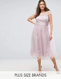 L Invitee Parfaite Chaussures Et Robes Special Mariage Asos Tenues Pour Un Mariage Robe De Bal Idees Vestimentaires
