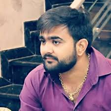 remal.soni (@Remal_soni)