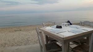 Καλές τιμές και χωρίς έξοδα κράτησης. Taverna Athos Eikona Toy Taberna A8ws Nea Hrakleia Tripadvisor