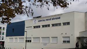 We did not find results for: Accueil Hp Sevigne