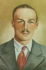 John Kirton (1863-1900)