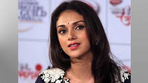 Bollywood actresses, mumbai, maharashtra, india. All Bollywood Indian Actresses Real Age Height Worldtop2 Actresses Bollywood Indian Actresses