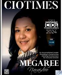 Mona Forbes-Hendricks