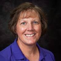 K-State Research & Extension Rapid Response Center