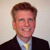 Saima Haider Email & Phone Number