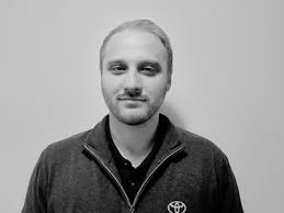 Toyota Østfold avdeling Sarpsborg og Halden