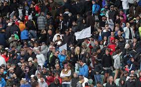 The current population of new zealand is 4,861,833 as of wednesday, july 7, 2021, based on worldometer elaboration of the latest united nations data. Population Boom How Big Are We Actually Planning For Rnz News