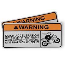 20 Motorcycle Stickers Ideas Motorcycle Stickers Stickers Motorcycle