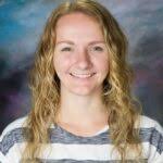 October 4 Rise Nominees