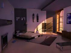 25 shocking anime bedroom winflo osteria. Gamer Teenage Bedroom Anime Bedroom Background Novocom Top