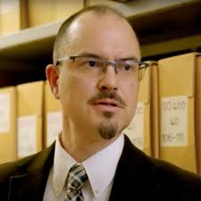 Amazon.com: Matthew Daniel Eddy: books, biography, latest update