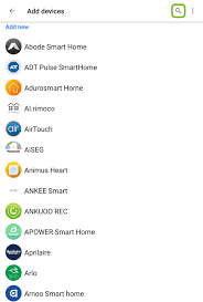 This app is a rom migration tool. How To Connect Wiz Lights To My Smart Home Support Com
