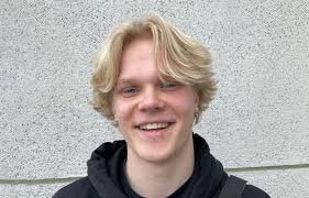 Blindern Upper Secondary School