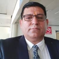 James nyamongo (ceo), who is assisted by a competent team of divisional heads and heads of key departments. Ashok Mehta Chief Operating Officer The Nairobi West Hospital Linkedin