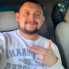 RADIO ACTIVA 99.7 FM LA MERA YEMA