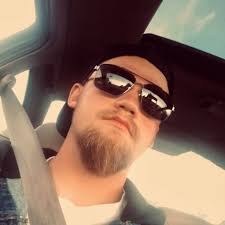 Jesse Patton (@_patton01_) • Instagram photos and videos