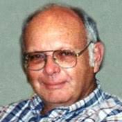 Gingles Family Obituaries