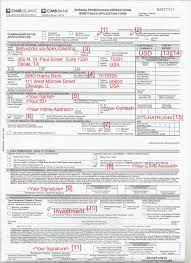 Faq on foreign telegraphic transfer debiting master foreign currency account (mfca) via maybank2u. Tutorial How To Fund Your Tastyworks Account Winning Theme