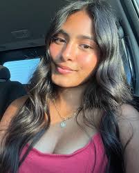 What is a suitable name for this cat?