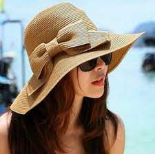 Floppy Sun Hats For Big Heads Summer Hats Hats For Big Heads Sun Hats For Women
