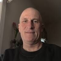 60+ "Ciavatta" profiles