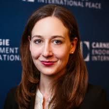 Humanity in Action announces the participants of its Forum