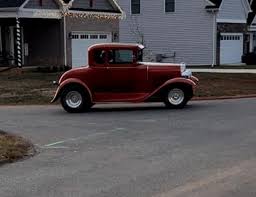 Image result for Bennington 1931 Oldsmobile