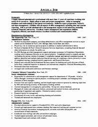 The job description of an executive assistant to the ceo. Executive Assistant Resume 2020 Luxury Senior Executive Assistant Resumes Samples S Medical Assistant Resume Teacher Resume Examples Sample Resume Cover Letter