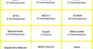 Informasi undangan yang kami bagikan semoga menjadi informasi terbaik dan bisa benrmanfaat untuk semua khususnya informasi tentang surat nama undangan doc terbaru 2021 yang semuanya kami kumpulkan dengan serapih mungkin. Cara Print Label Undangan 103 Paling Mudah Bang Ontak