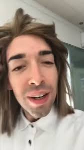 Rubén rincón Daimiel