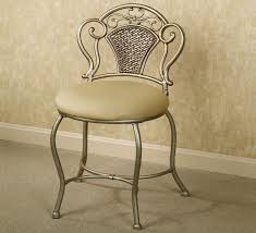Check spelling or type a new query. Bathroom Vanity Stool